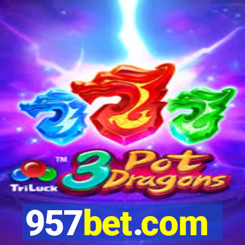 957bet.com