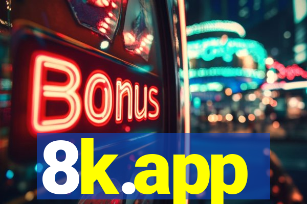 8k.app