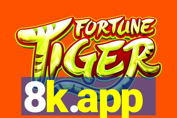 8k.app