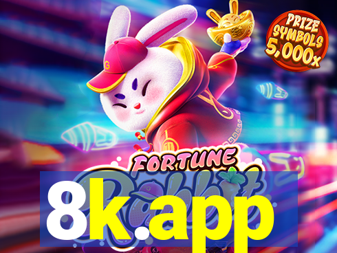 8k.app