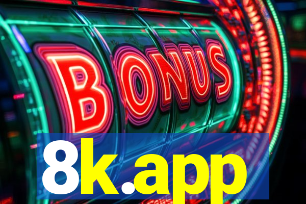 8k.app