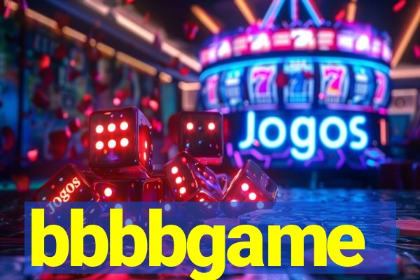 bbbbgame