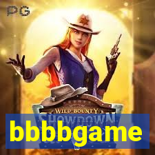 bbbbgame