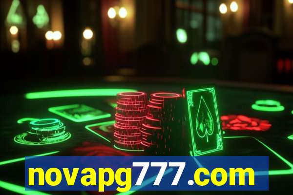 novapg777.com