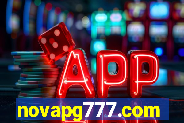 novapg777.com