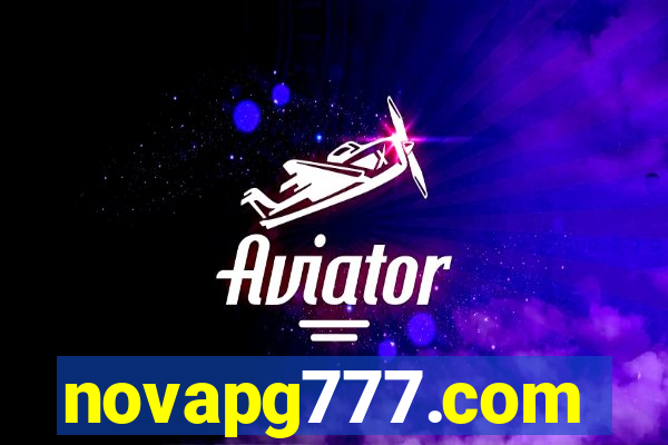 novapg777.com