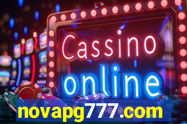 novapg777.com