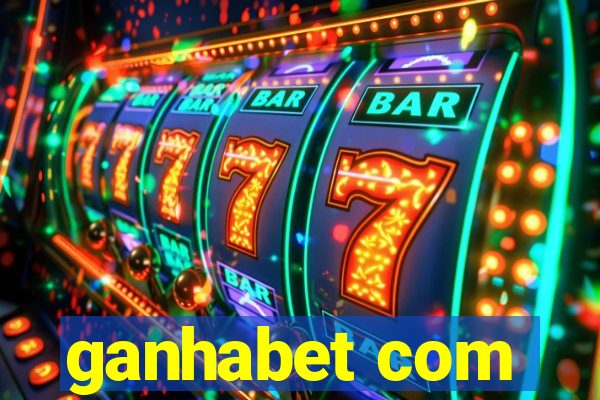 ganhabet com