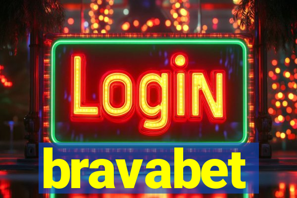 bravabet