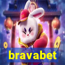 bravabet