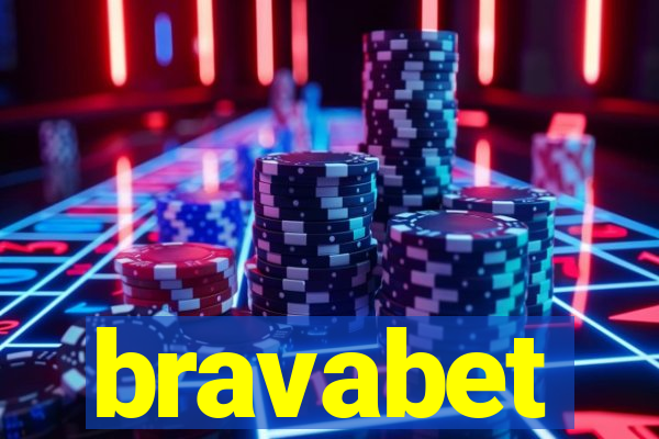 bravabet