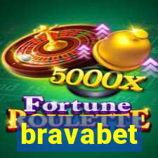bravabet