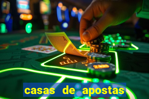 casas de apostas com bet builder