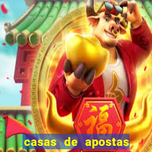 casas de apostas com bet builder