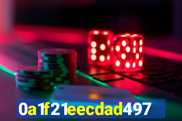 7539 bet com