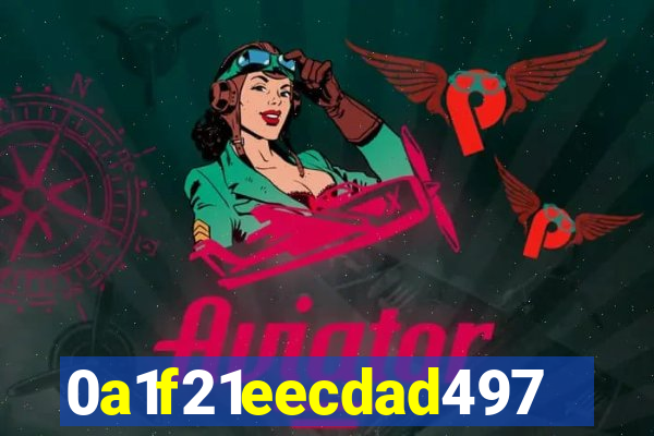 7539 bet com