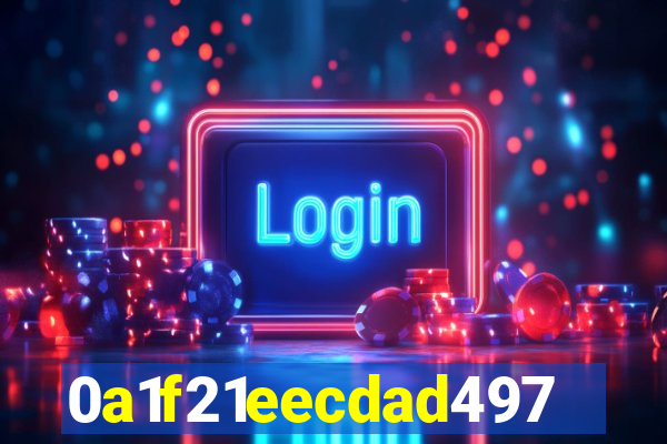 7539 bet com