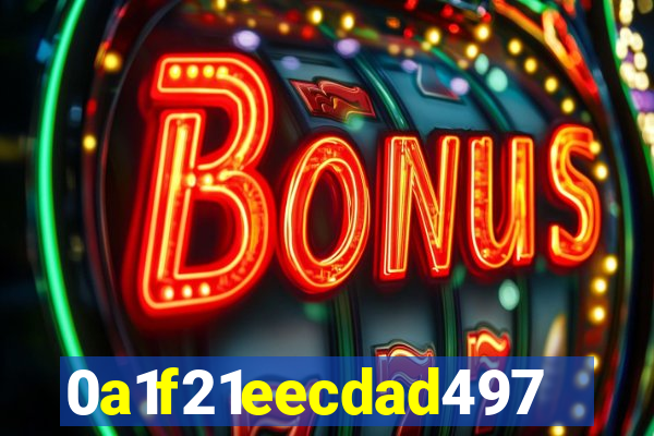 7539 bet com