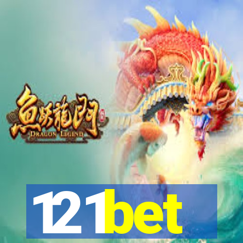 121bet