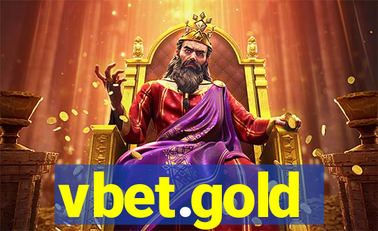 vbet.gold