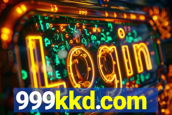 999kkd.com