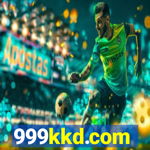 999kkd.com