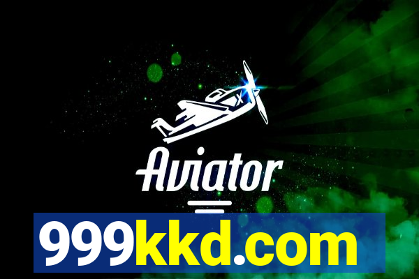 999kkd.com