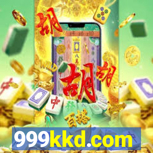 999kkd.com