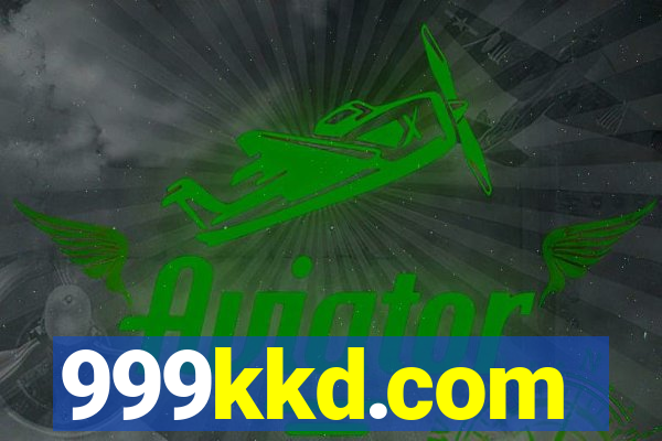 999kkd.com