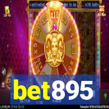 bet895