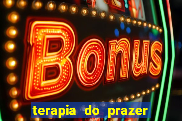 terapia do prazer porto alegre