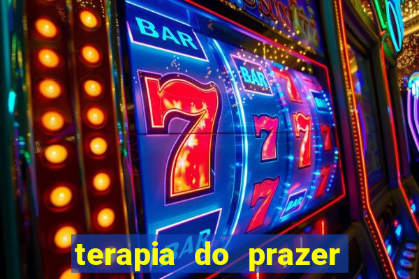 terapia do prazer porto alegre