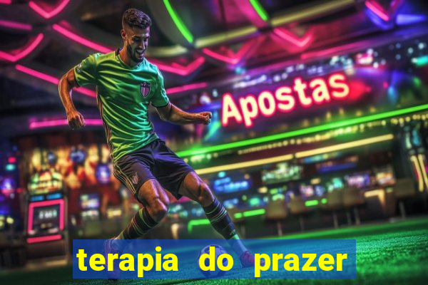 terapia do prazer porto alegre