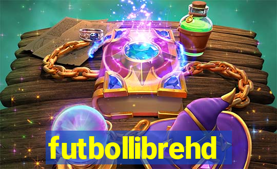 futbollibrehd