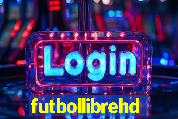 futbollibrehd