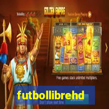 futbollibrehd