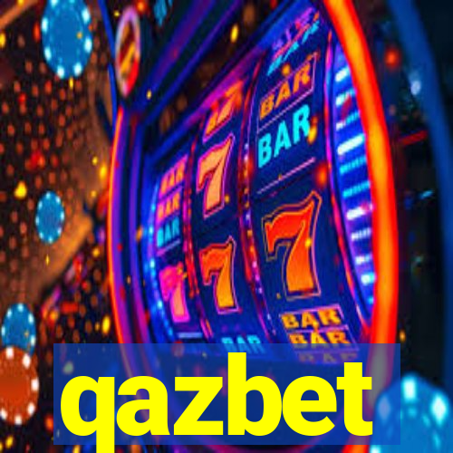 qazbet