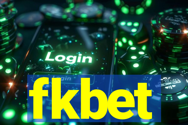 fkbet