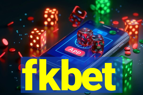 fkbet