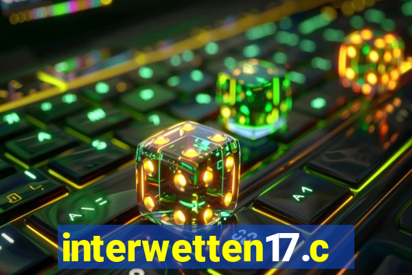 interwetten17.com
