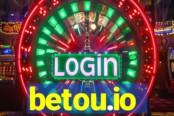 betou.io