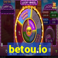 betou.io