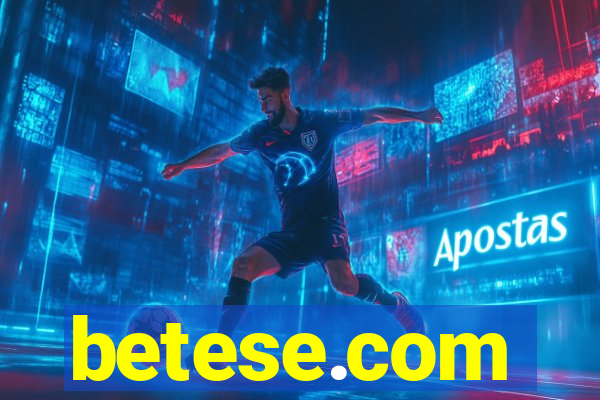 betese.com
