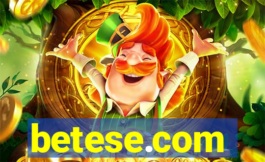 betese.com