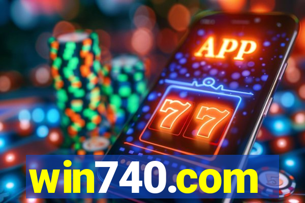 win740.com