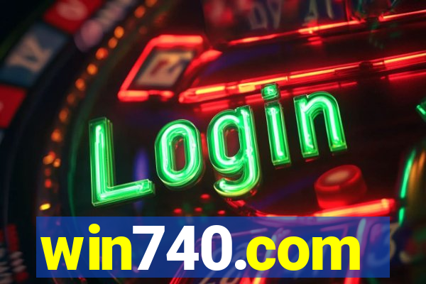 win740.com