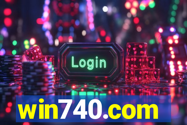 win740.com