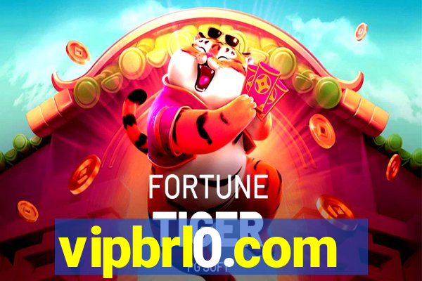 vipbrl0.com