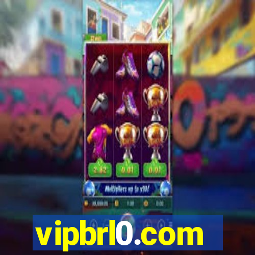 vipbrl0.com