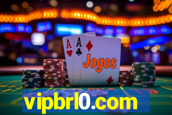 vipbrl0.com